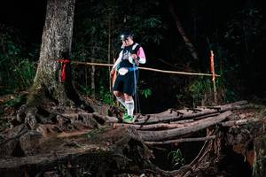 BIB: 
                            <button type="button" onclick="openModal(27428069)" class="btn btn-primary btn-sm float-right btn-popup" data-toggle="modal" data-target=".modal-high-quality">
                        <i class="fas fa-shopping-cart"></i> Add to Cart
                    </button>
                                            <button type="button" onclick="isThisMe(27428069, true)" class="btn btn-success btn-sm float-right btn-popup btn-isme hidden" data-toggle="tooltip" data-placement="bottom" title="นี่คือรูปของคุณใช่ไหม คลิกที่นี่เพื่อเอาเข้าอัลบั้ม">
                        <i class="fas fa-plus"></i> Add to album
                    </button>
                    <button type="button" onclick="isThisMe(27428069, false)" class="btn btn-warning btn-sm float-right btn-popup btn-isnotme hidden">
                        <i class="fas fa-ban"></i> Remove from album
                    </button>